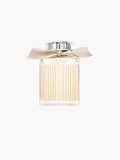 chloe perfume amazon|chloe unisex perfume.